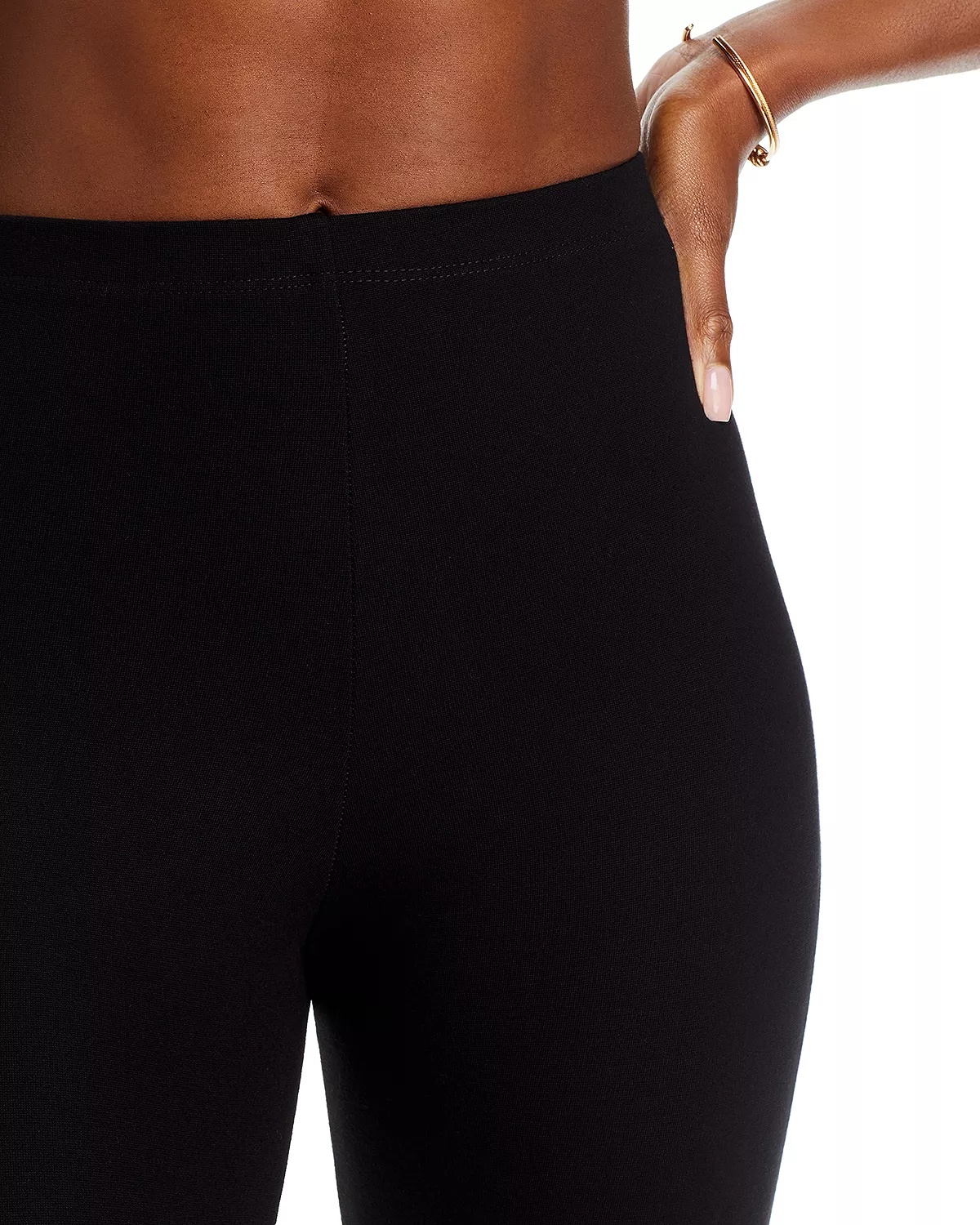 Rio Stirrup Pants - 5