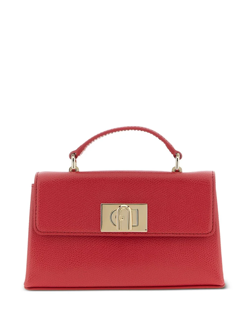 1927 arco logo tote bag - 1