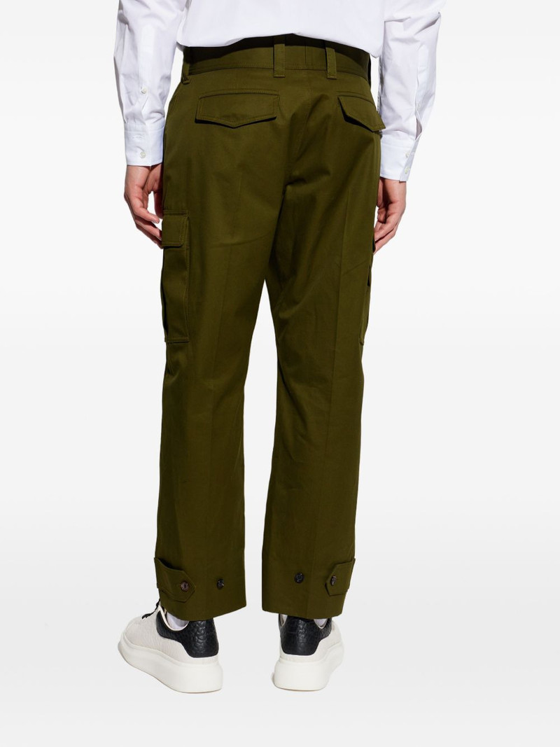cargo trousers 4
