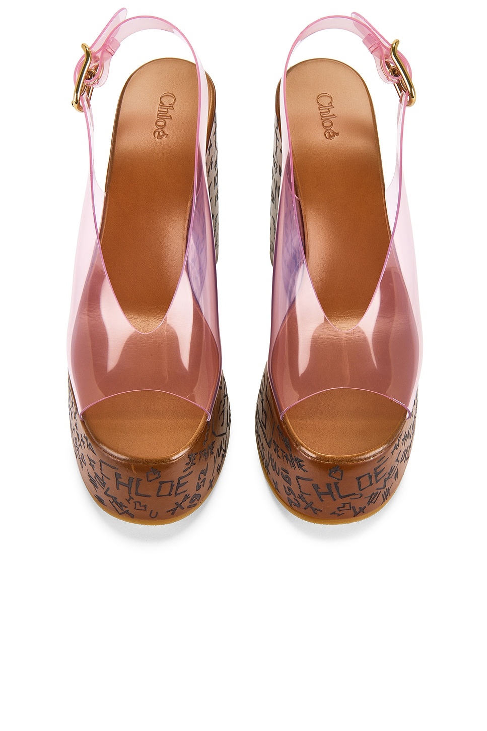 Maxime Wedge - 4