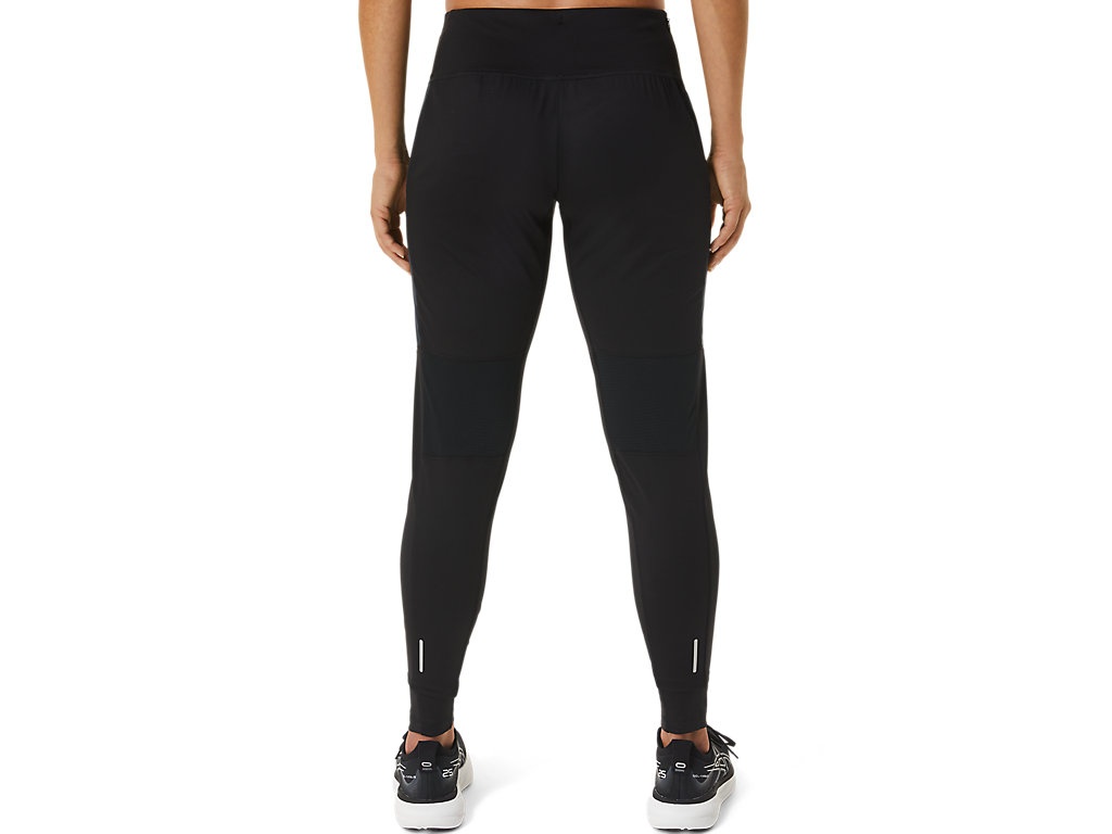 WOMEN'S RACE PANT - 2