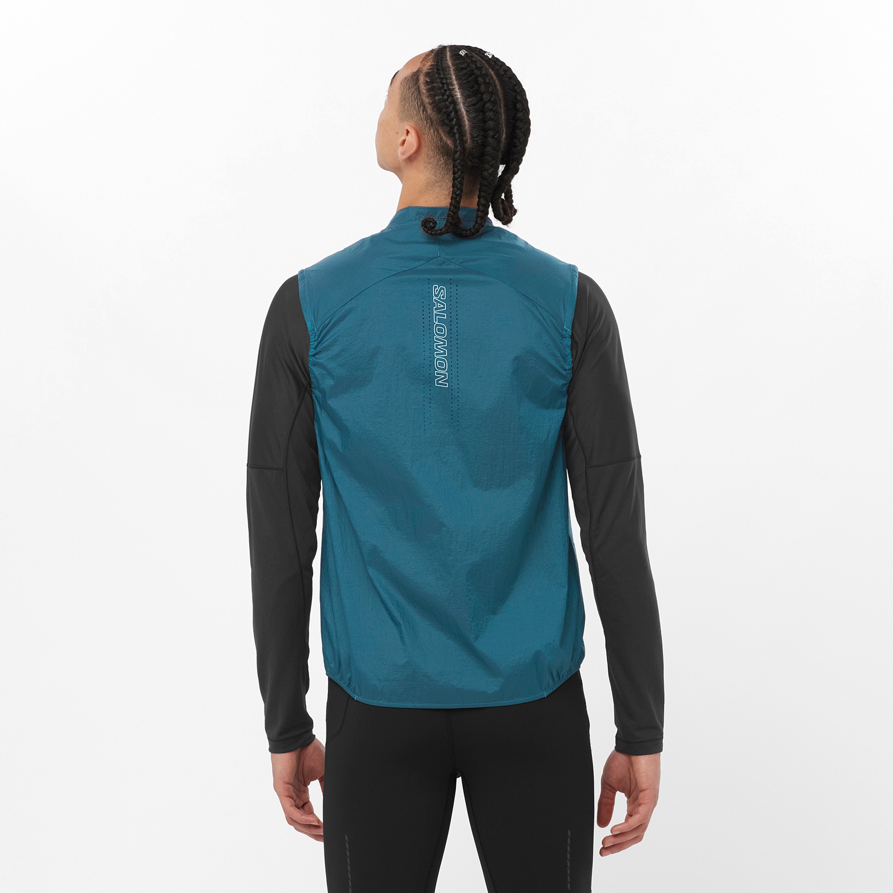 SENSE AERO WIND - 2