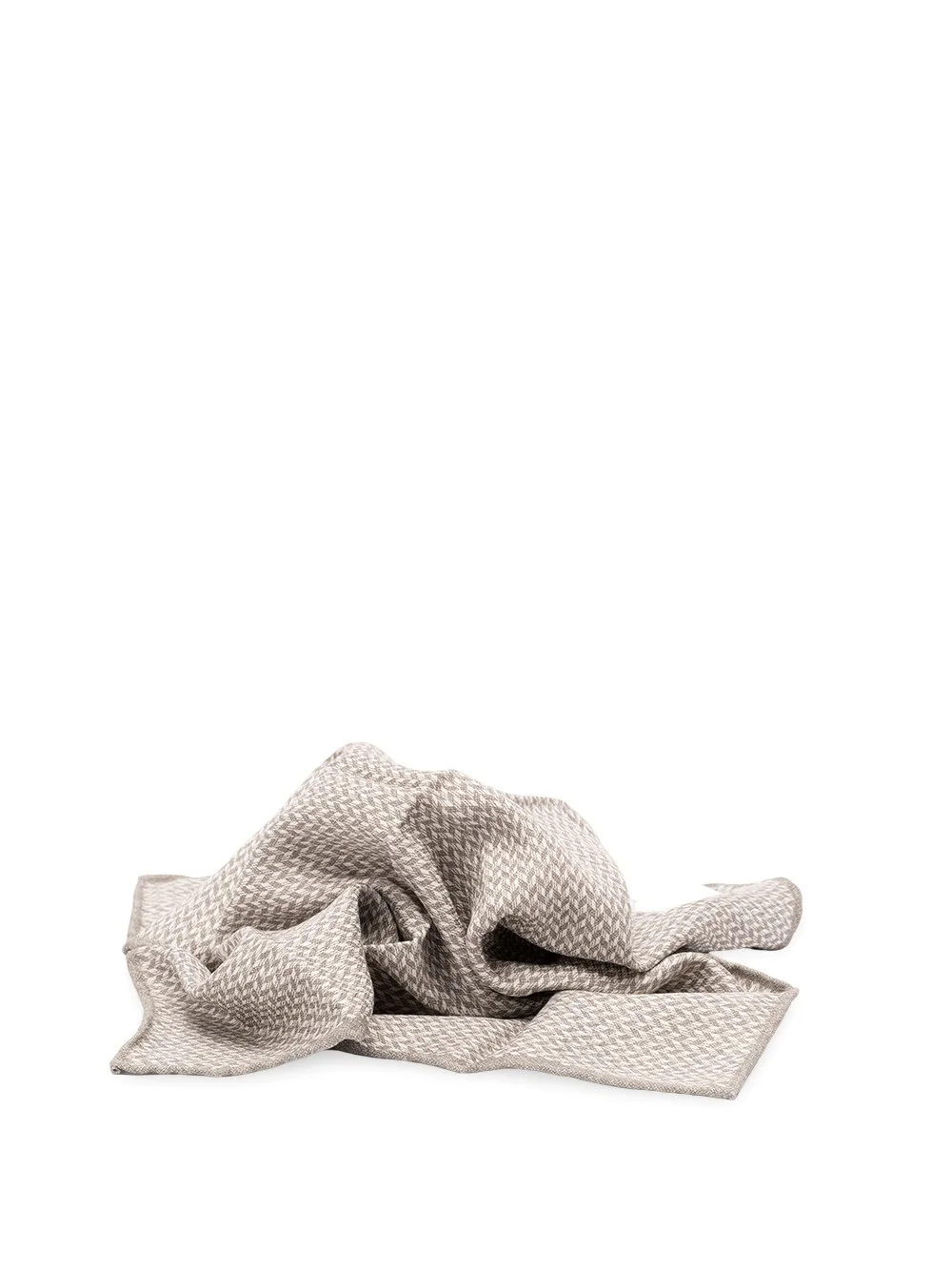 Pochette - 1
