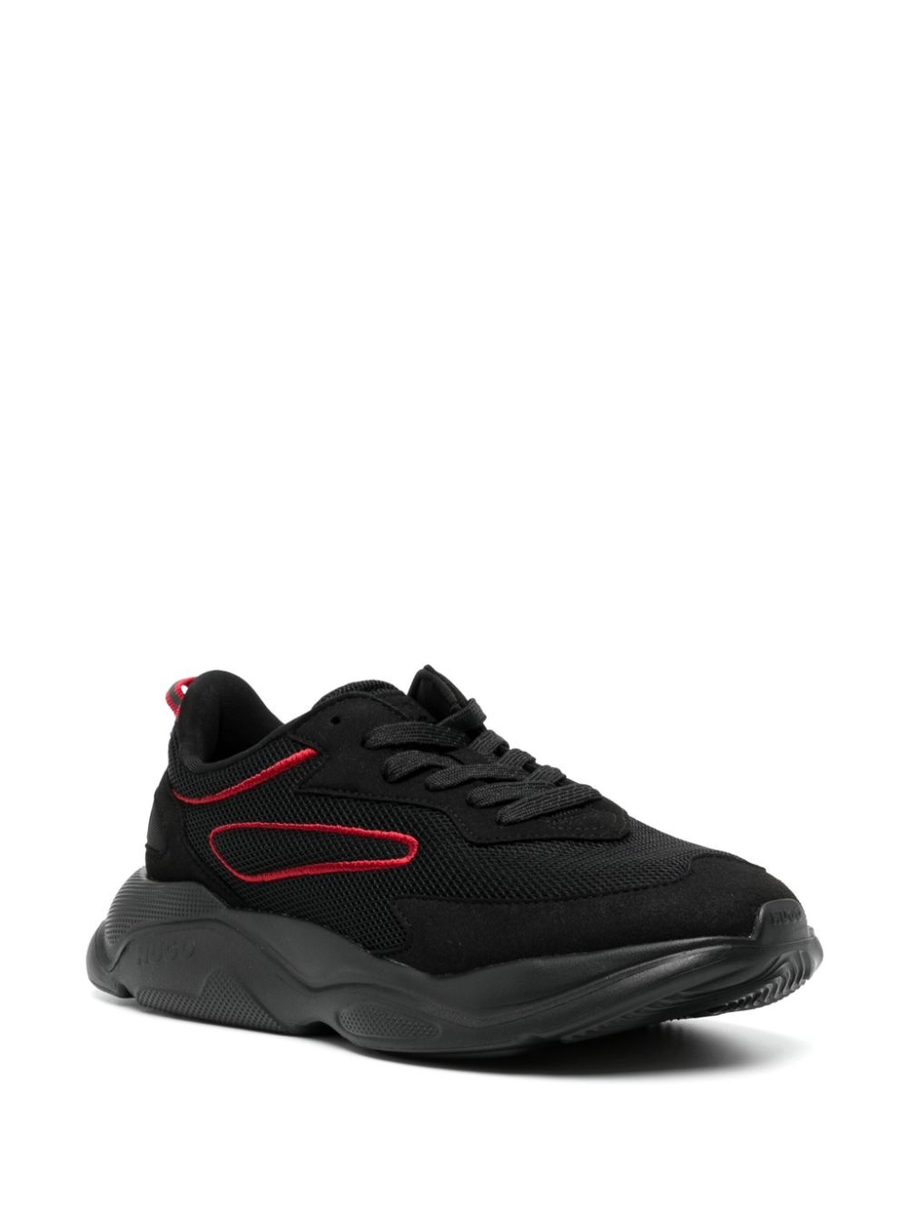 Leon Running sneakers - 2