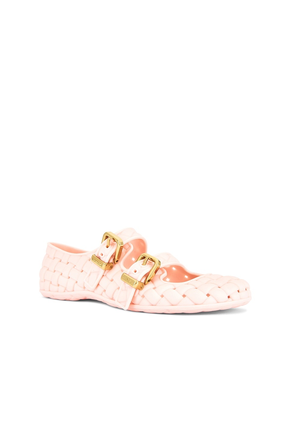 Amy Flat - 2