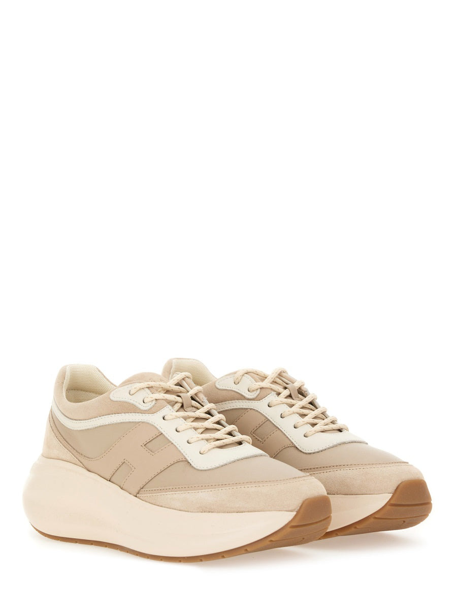 Sneaker "H696" - 2