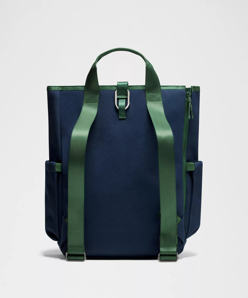 Racket Bag 19L 3