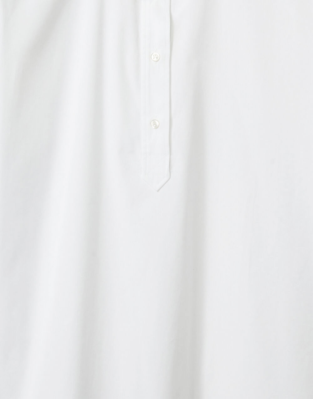 Poet Shirt - 4