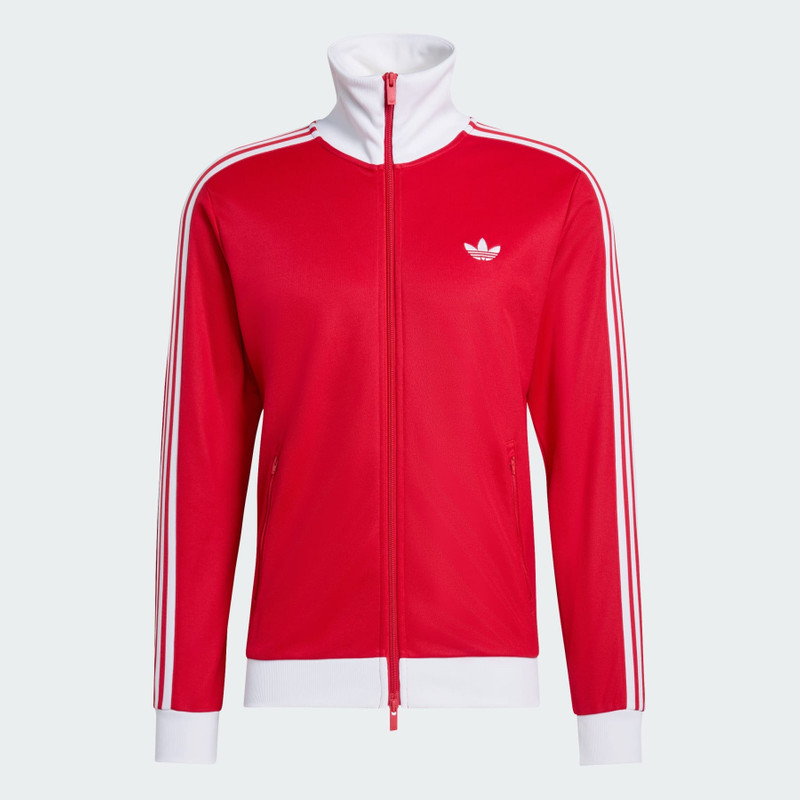 CLASSIC TRACK TOP 1