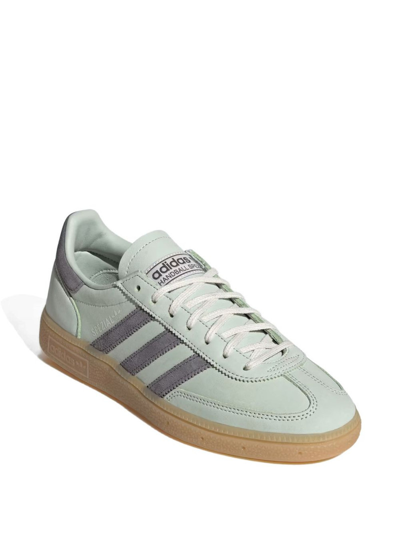 adidas Spezial Handball sneakers outlook