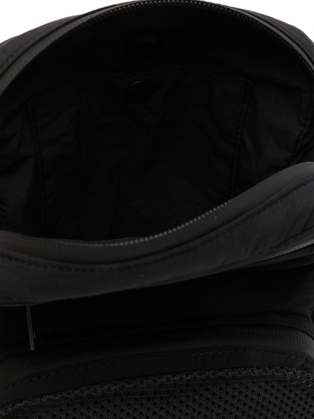 Flash Fox messenger bag - 5