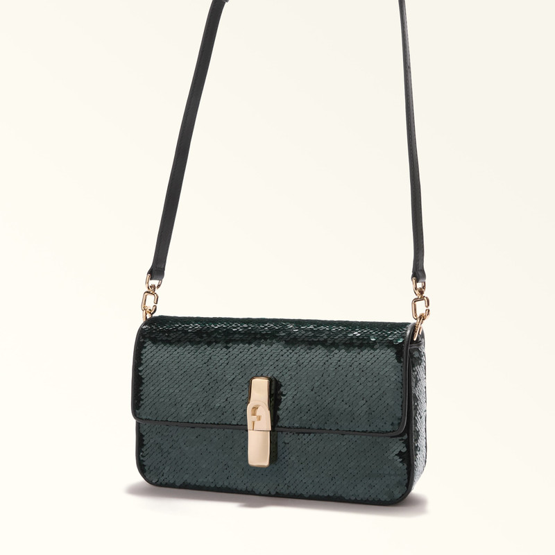Furla Iride 5