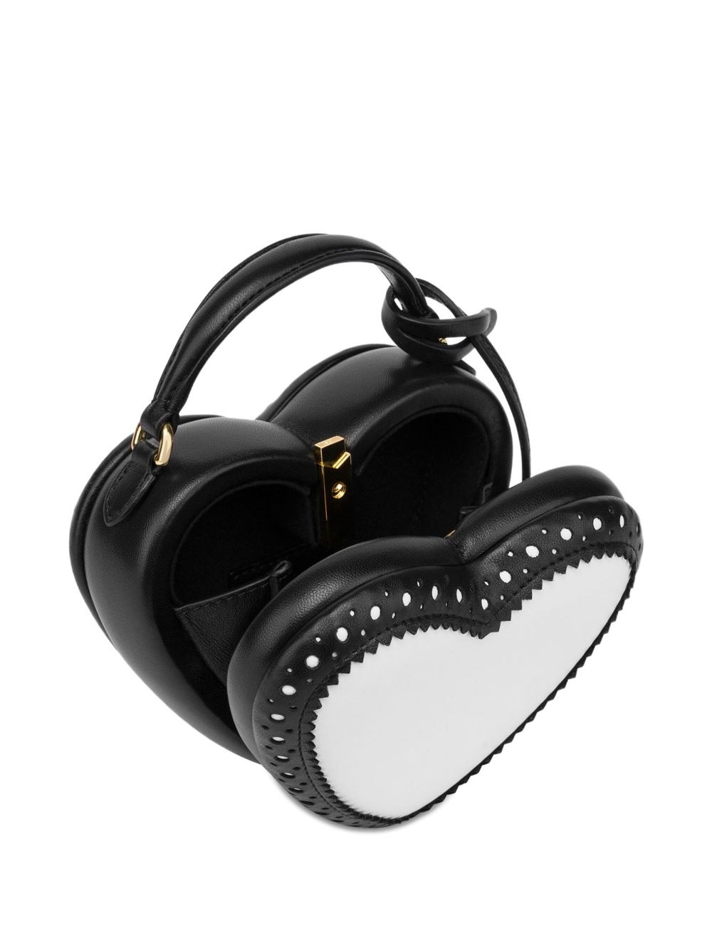 Love Me clutch - 3