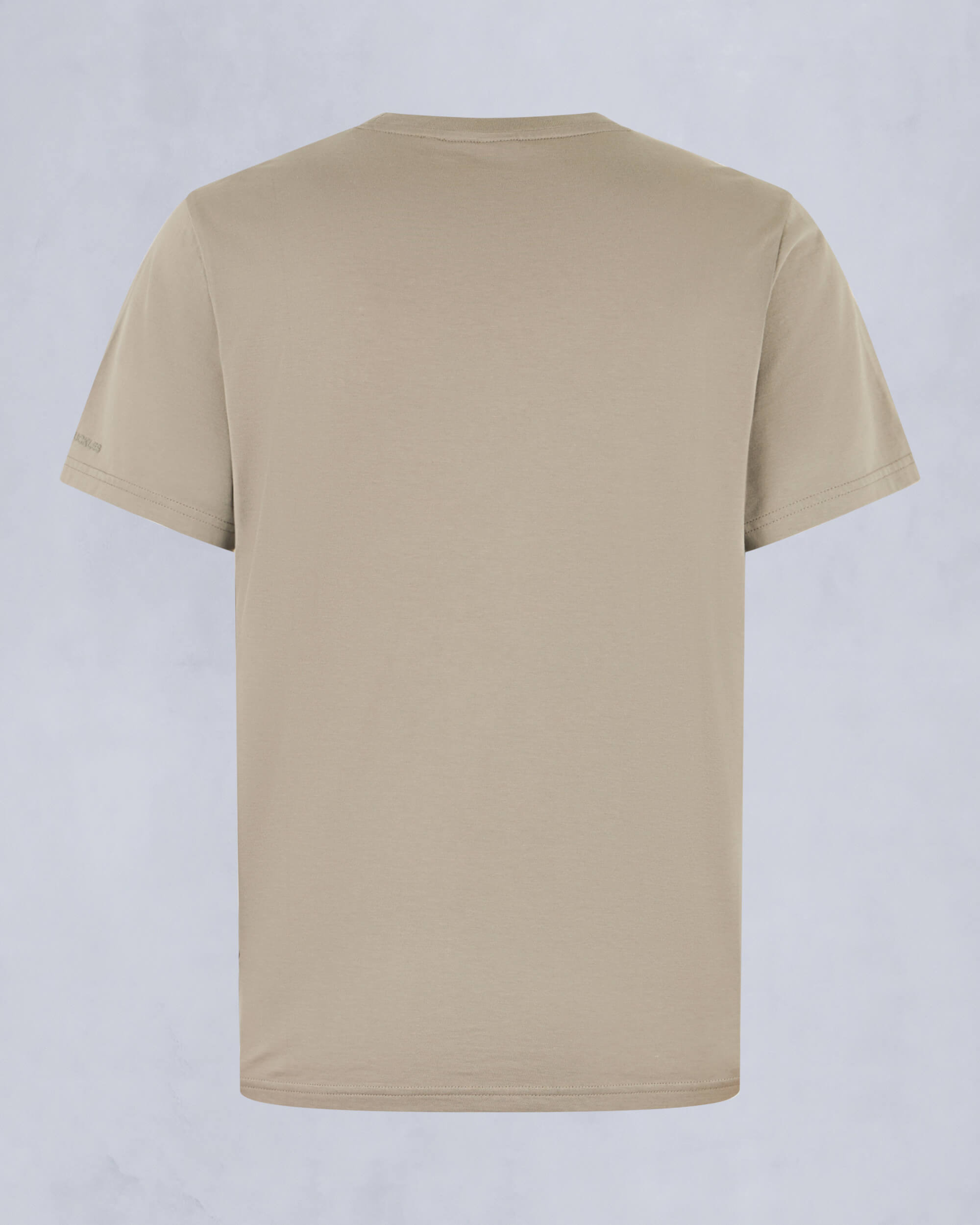 DULUTH T-SHIRT - 6