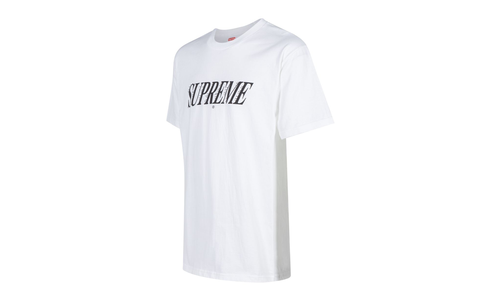 Slap Shot Tee "FW 22" - 2
