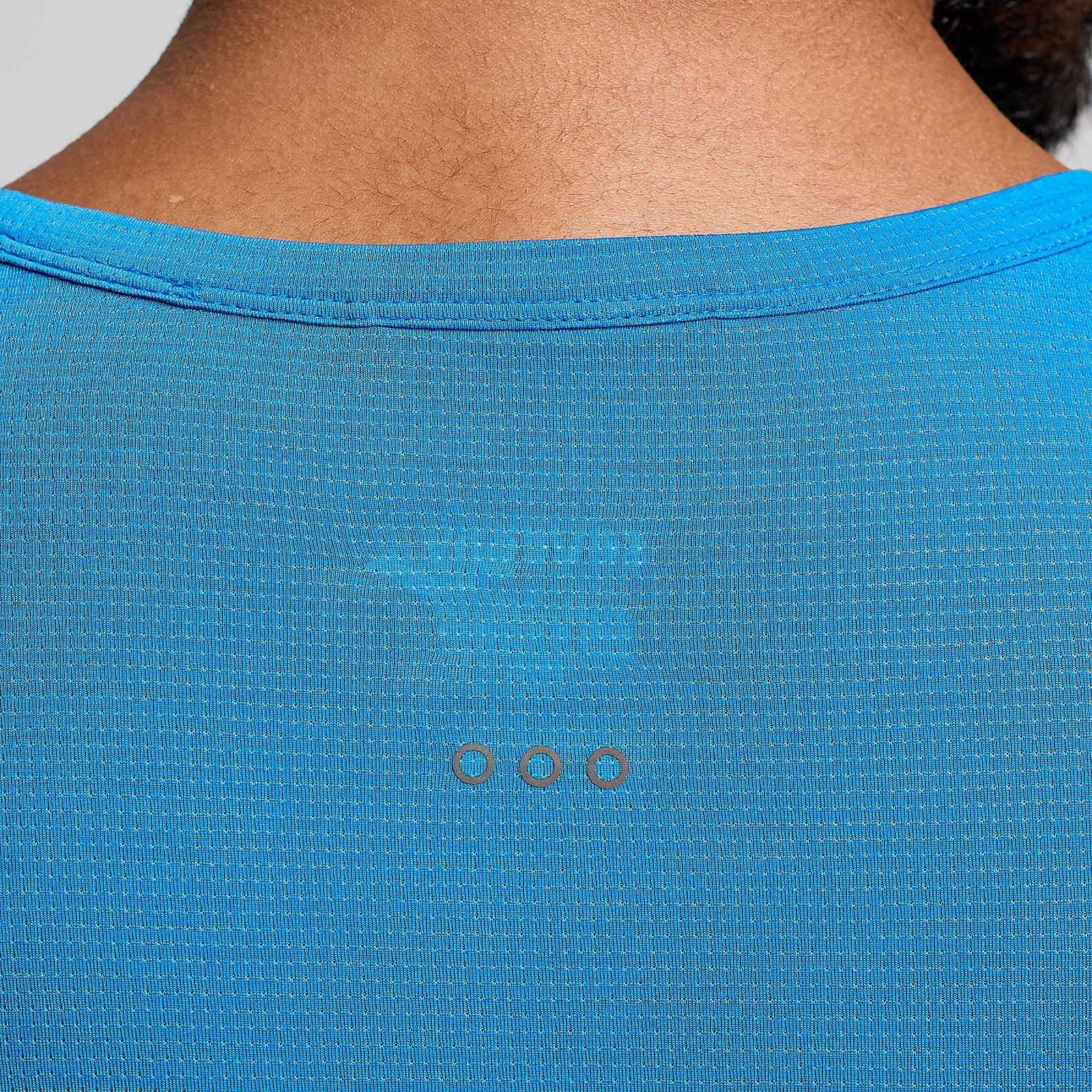 Stopwatch Long Sleeve - 4
