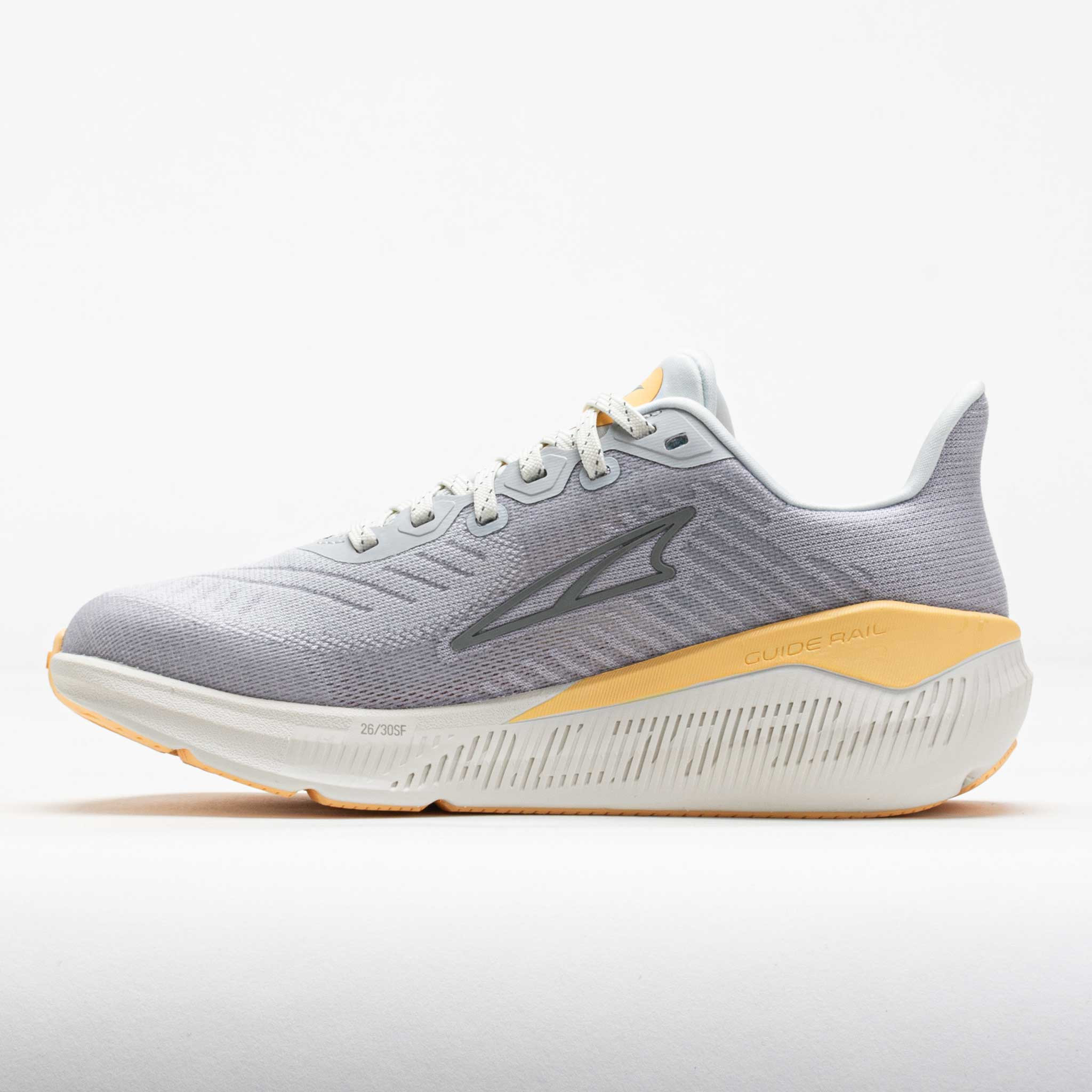 Altra Experience Form Women's Gray - 2