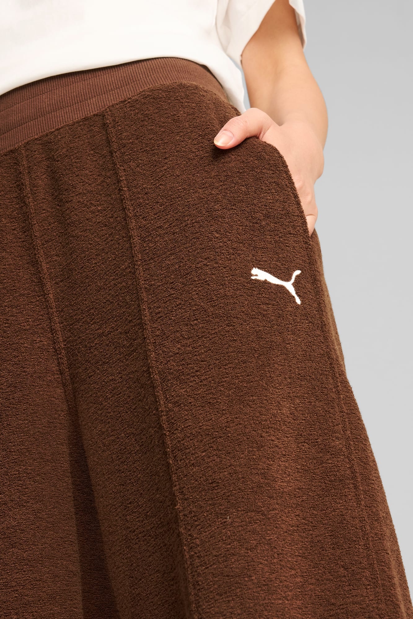 HER Women's Pants - 7