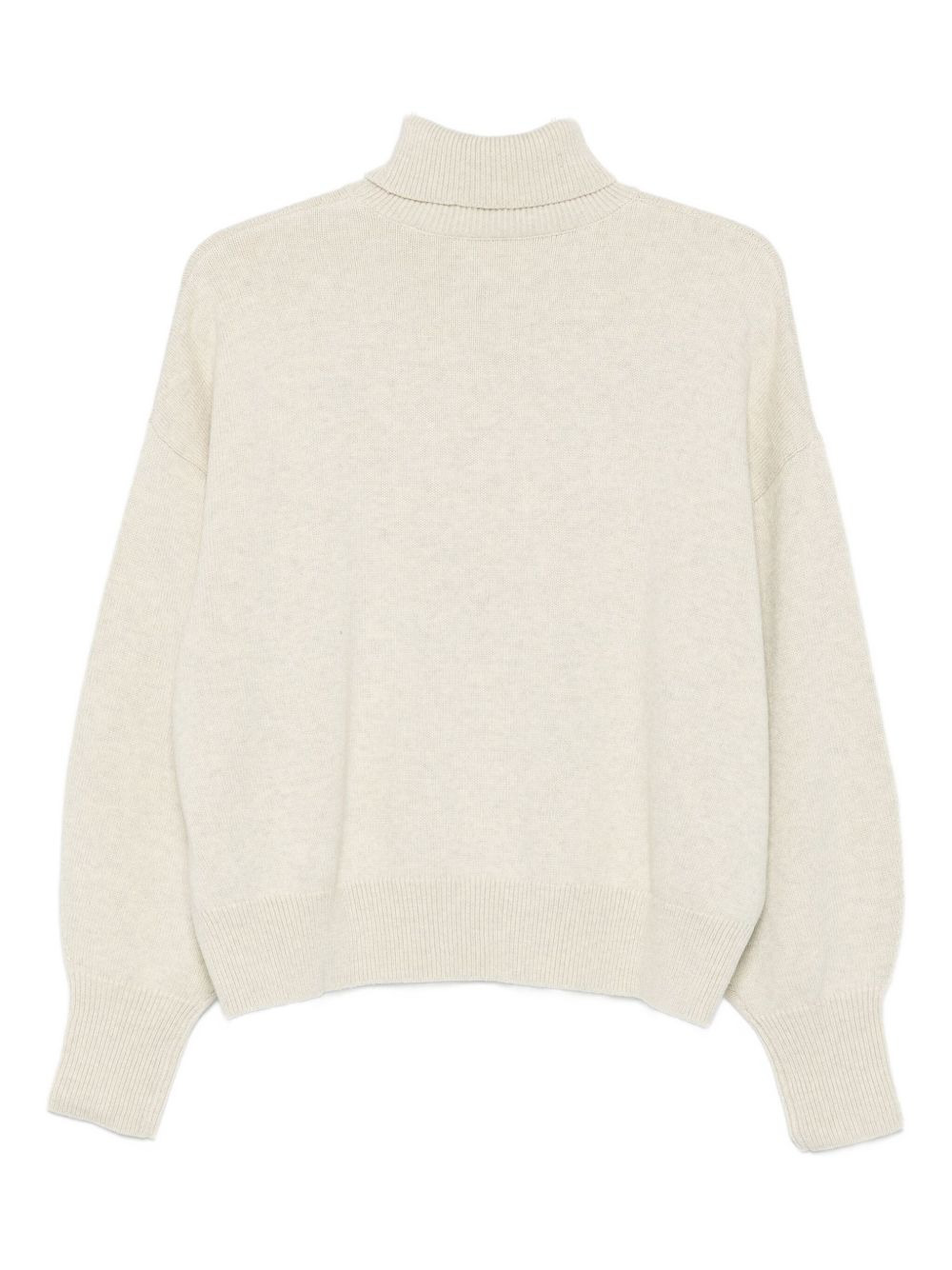 Nasha sweater - 2
