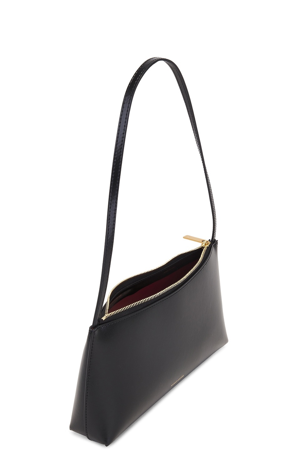 Gaia Shoulder Bag - 4