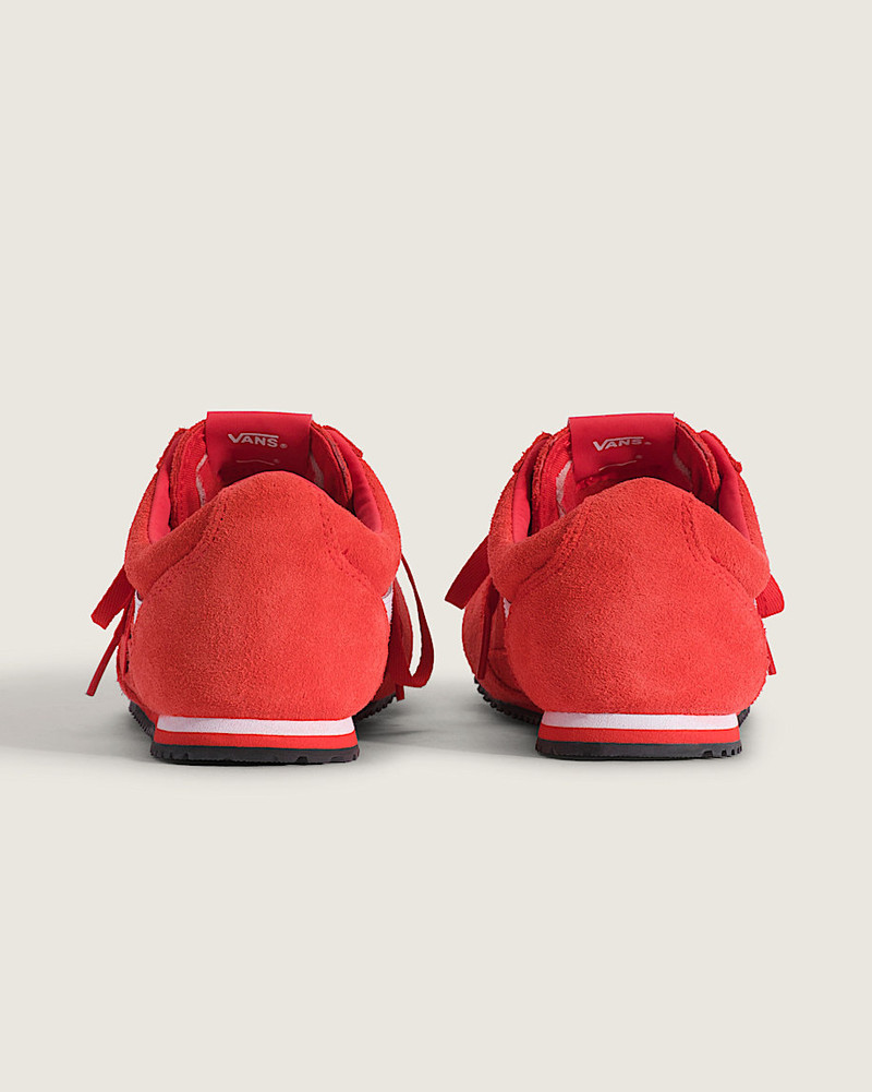 Premium Super Lowpro Trainer 4