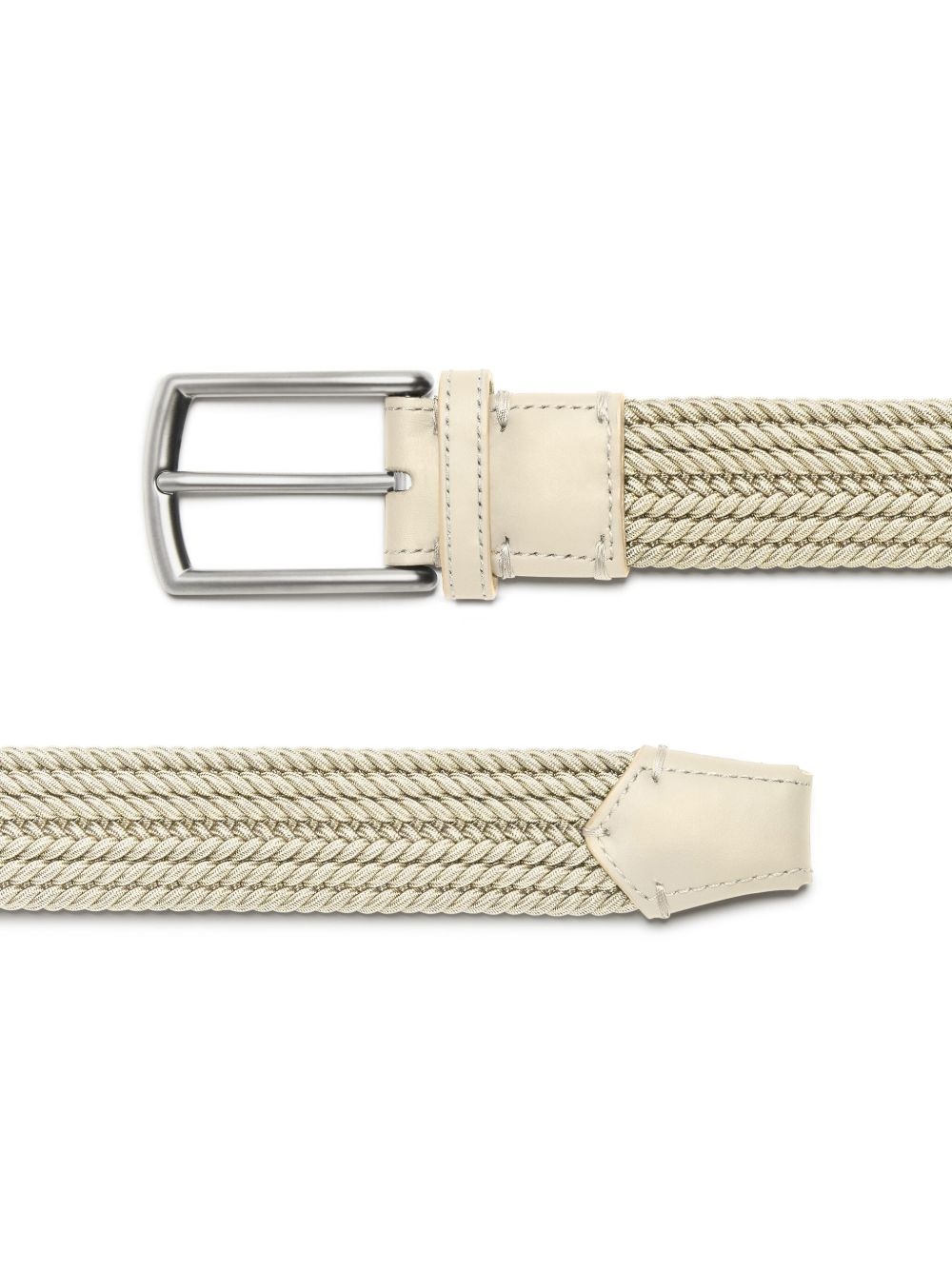 Rayon belt - 2