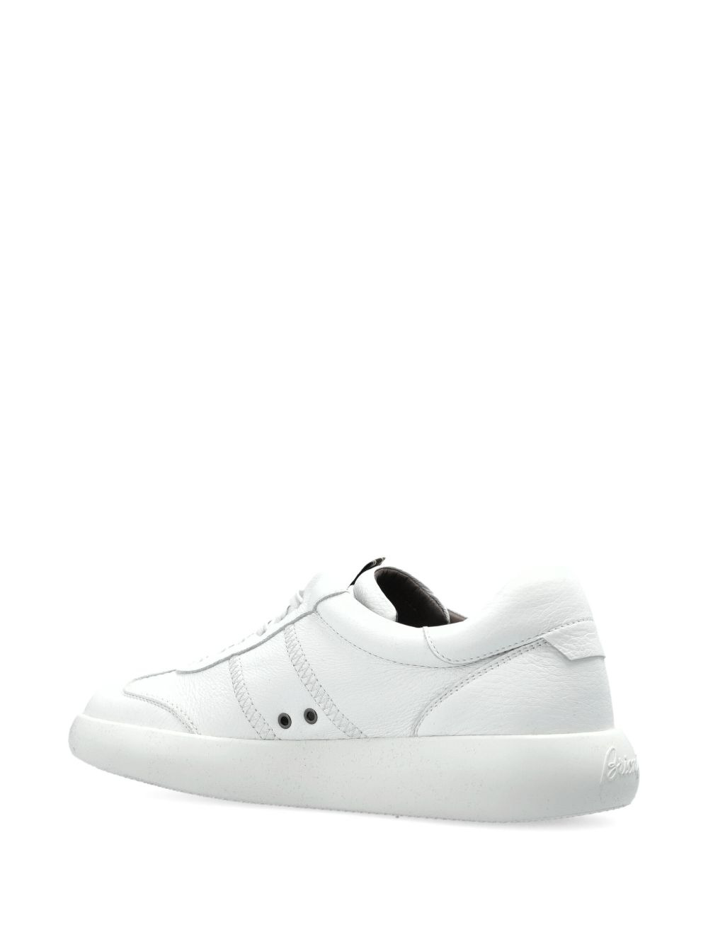 Olympia sneakers - 3