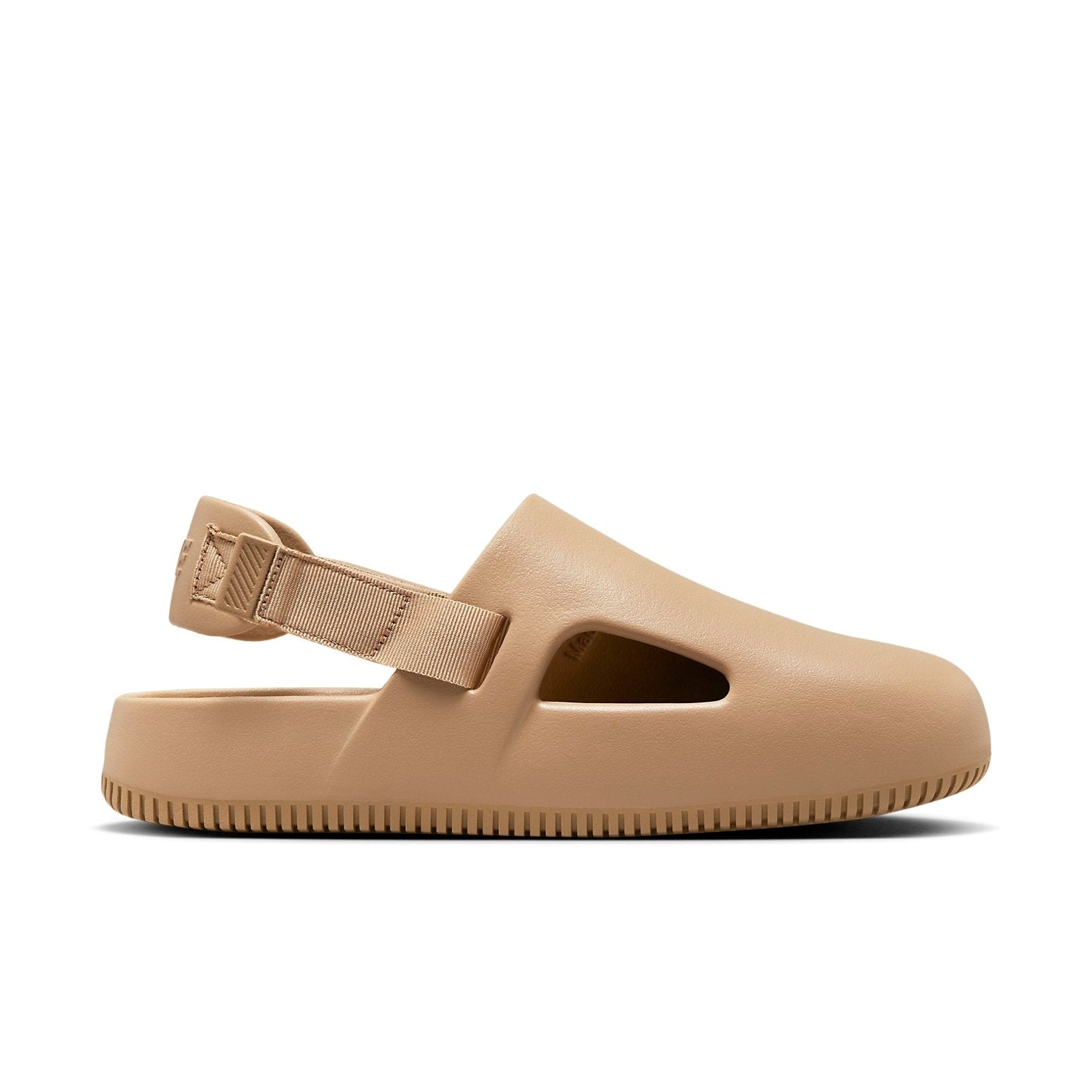 Nike Calm Mule 'Hemp' FD5131-200 - 2