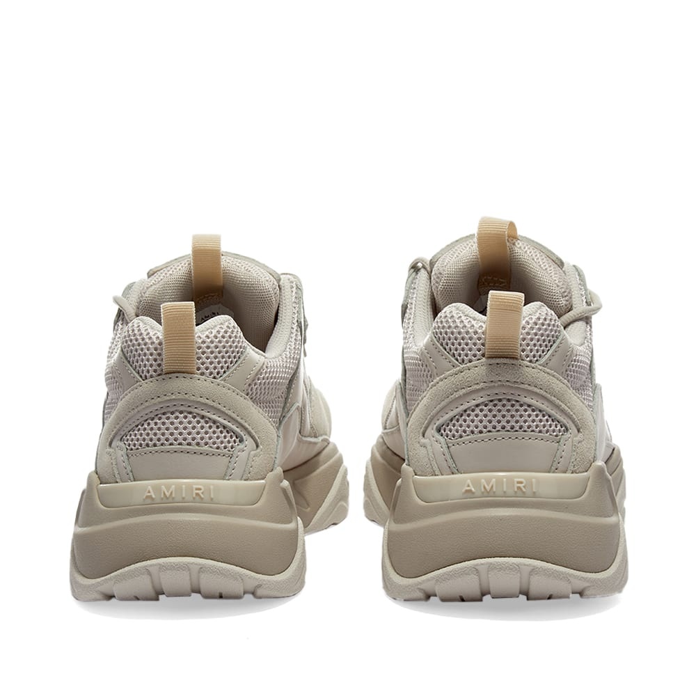 AMIRI Bone Runner - 3