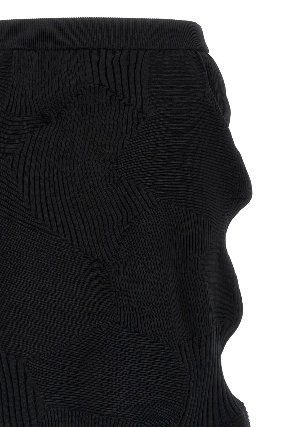 'Kone Kone' skirt - 4