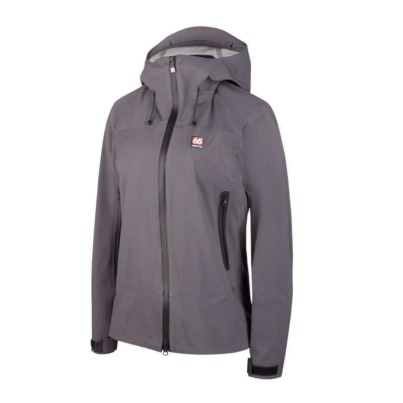 Skaftafell GORE-TEX® INFINIUM™ jacket 7