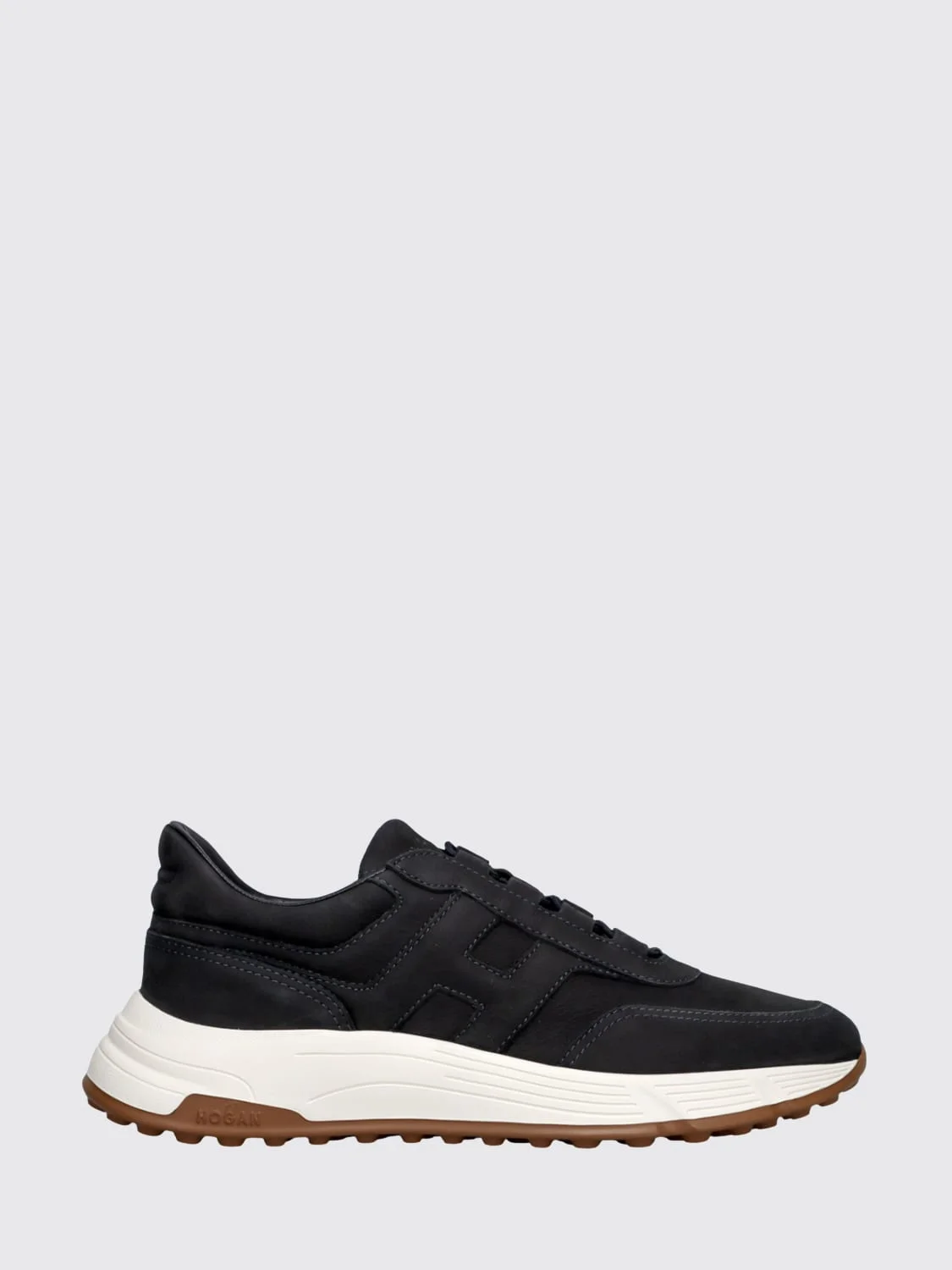 Sneakers men Hogan - 1
