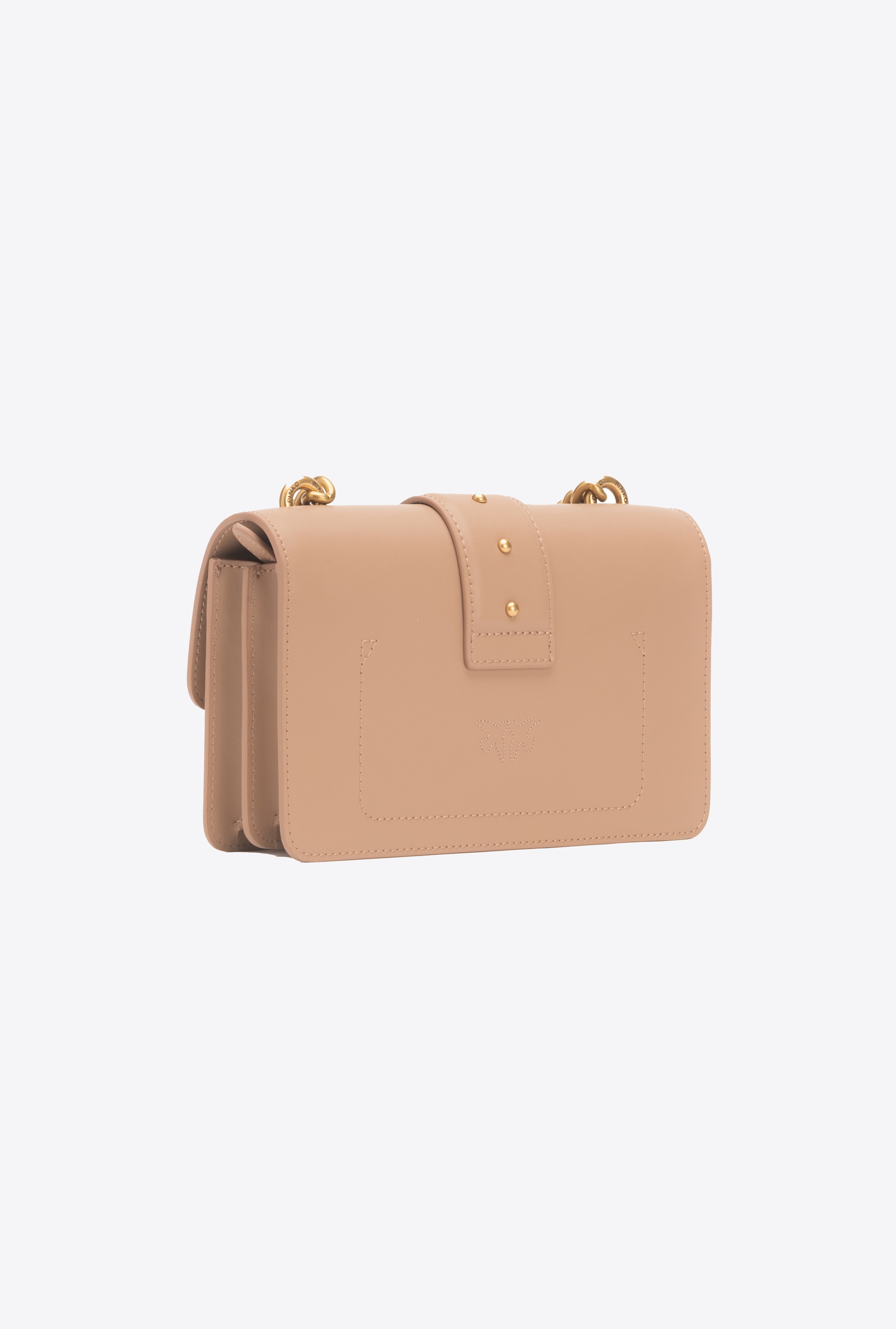 MINI LOVE BAG ONE SIMPLY - 2
