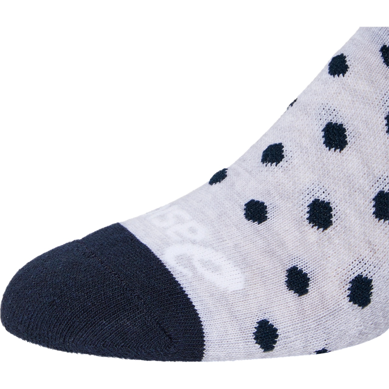 Women's ACCELERATE Sock 6 Pack - 2