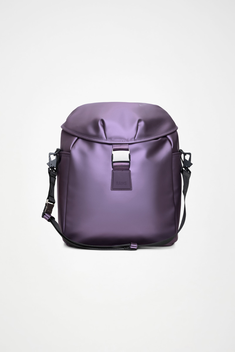 Valera Bucket Backpack 7