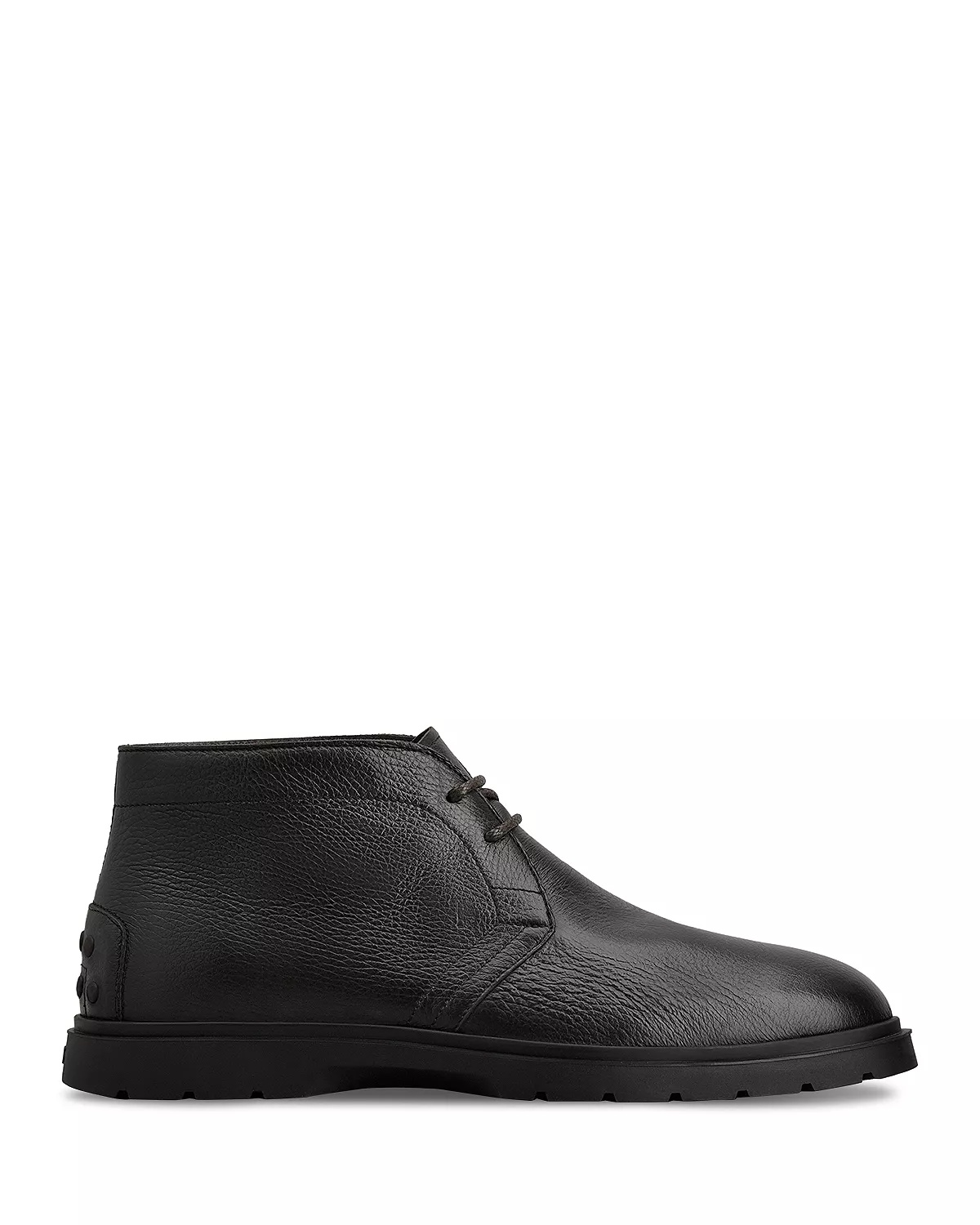 Men's Polaccio Desert Boot - 1