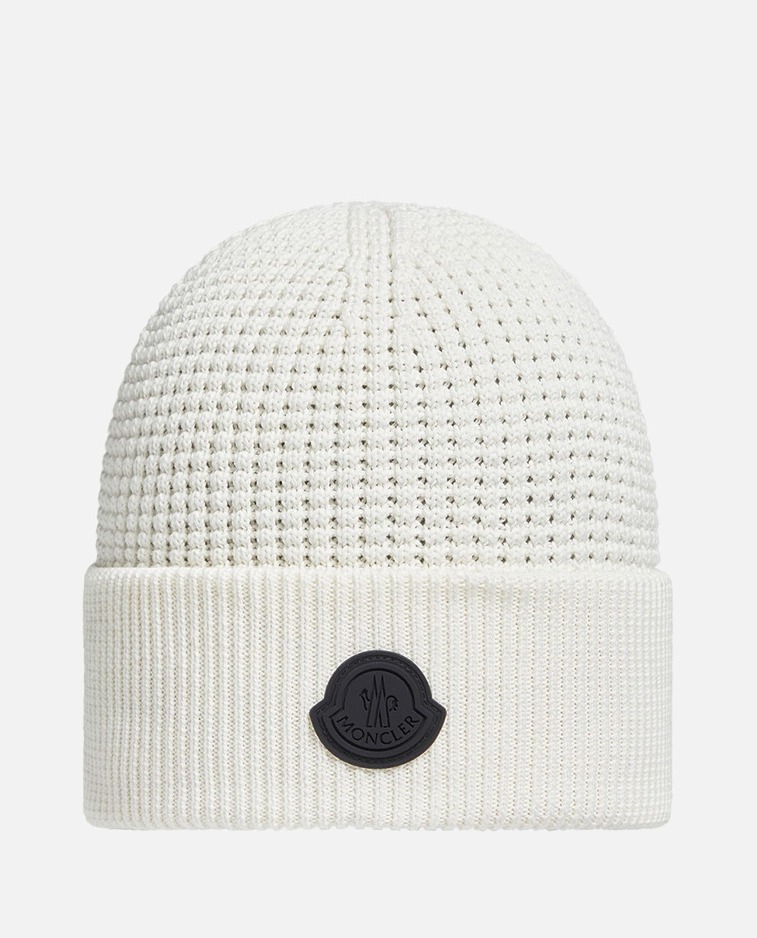 Cap - 2