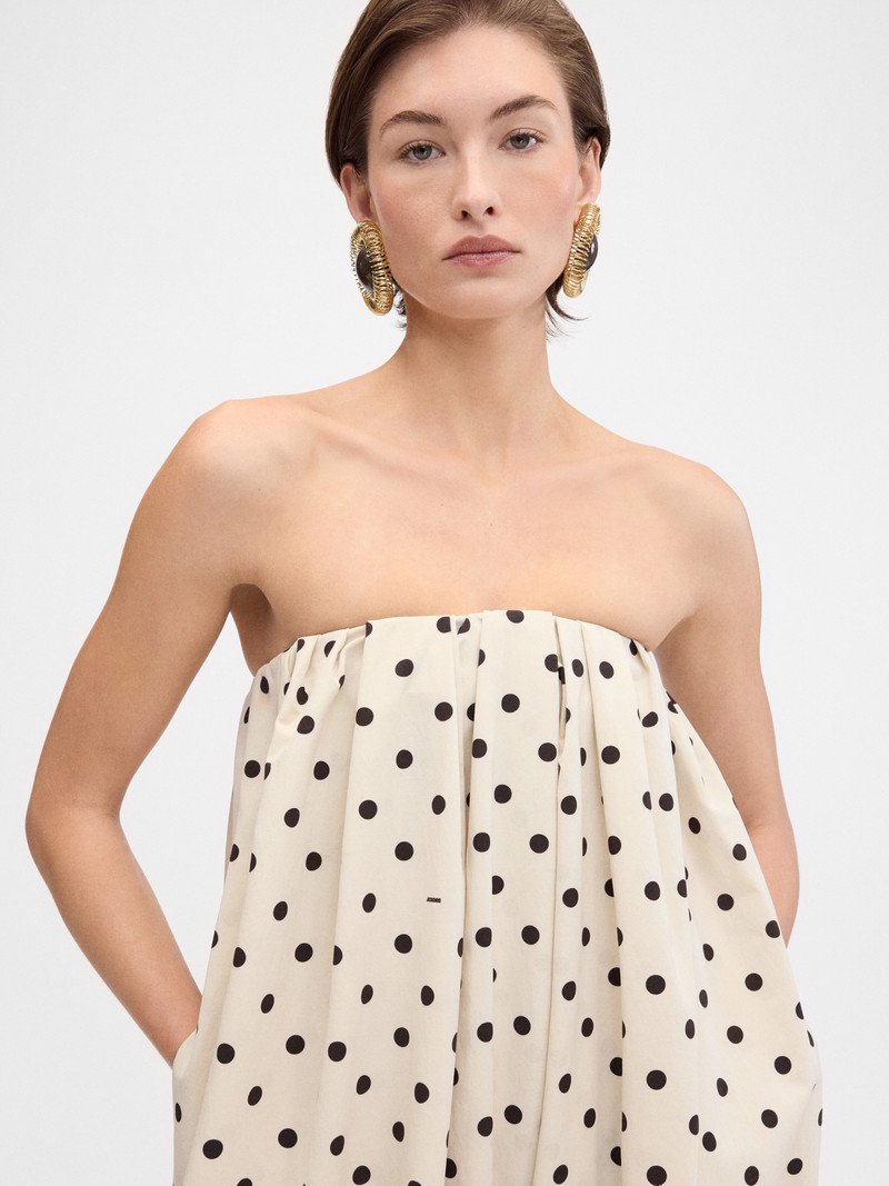 The Calisson jumpsuit 5