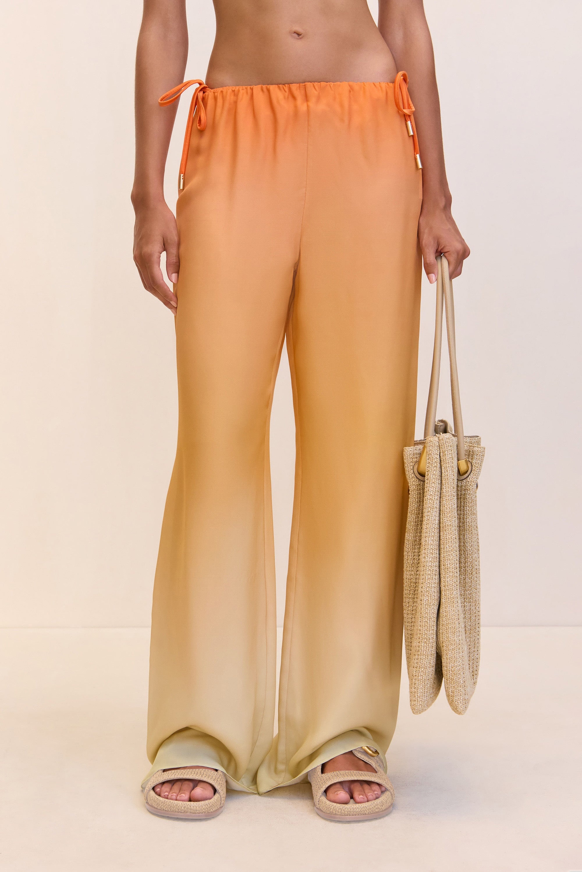 STACIE PANT - 2