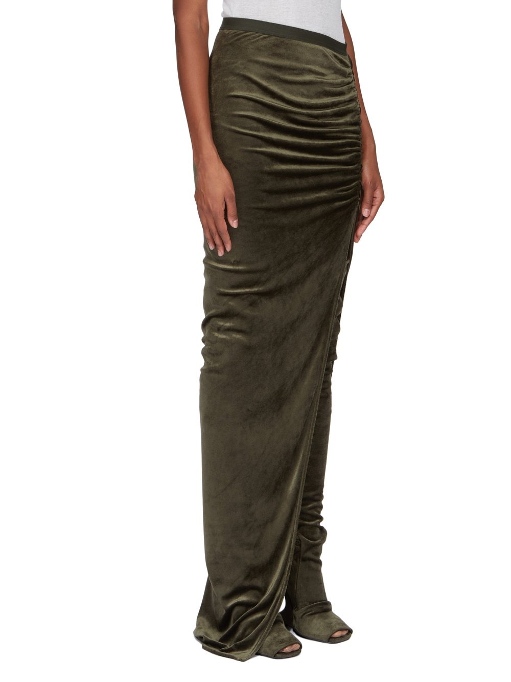 SKIRT - 2