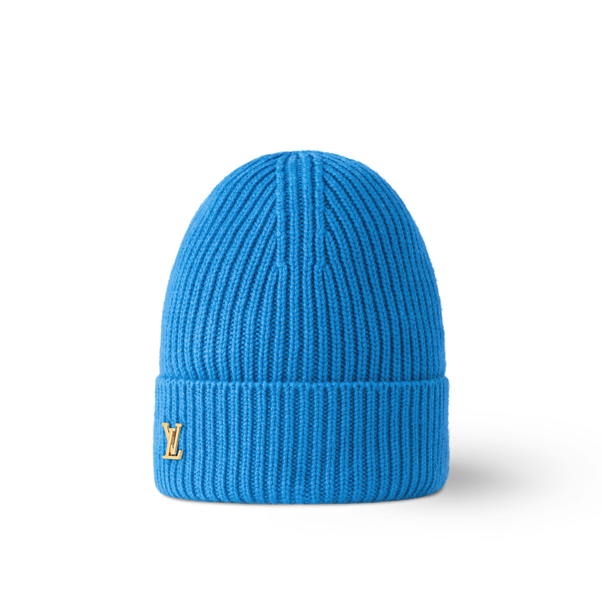 LV Spark Beanie - 1