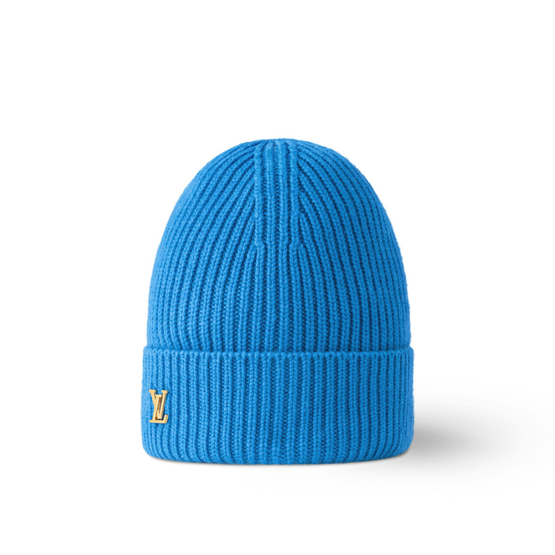 LV Spark Beanie 1