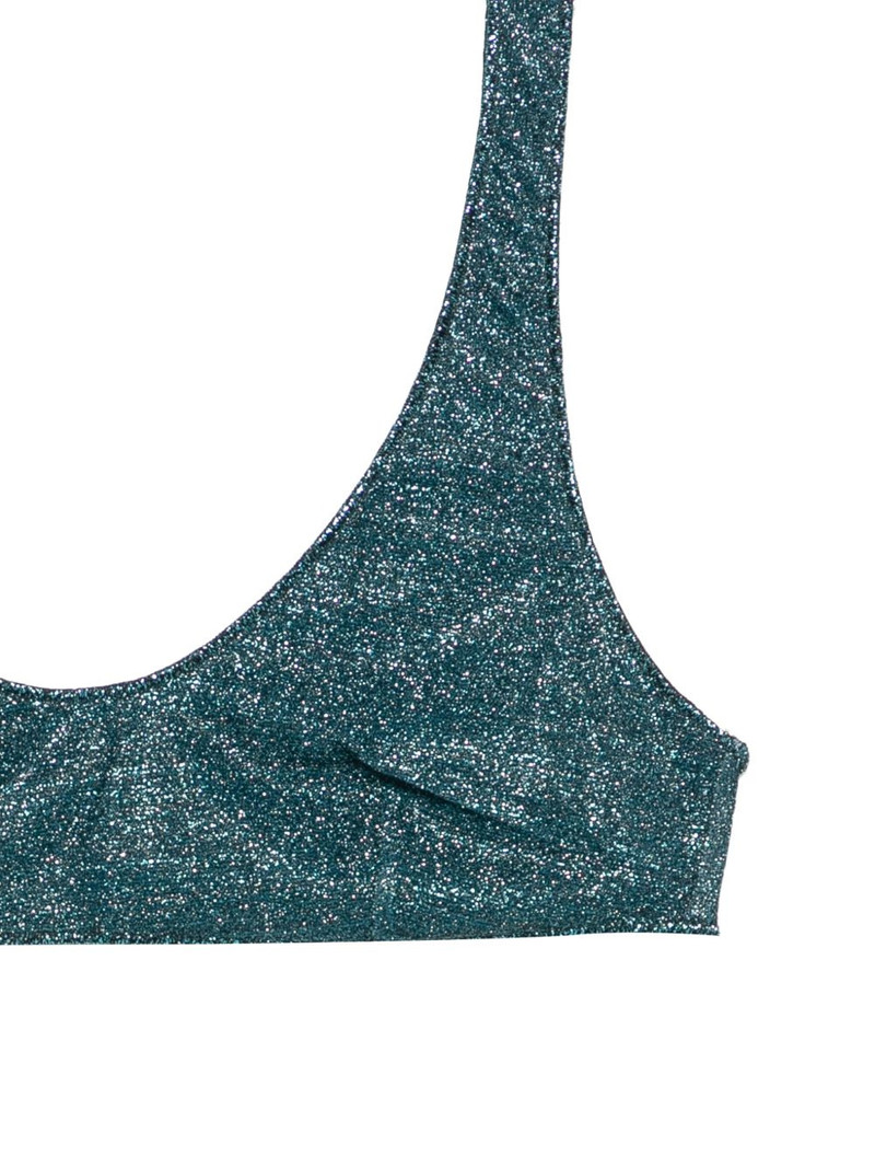scoop-neck bikini 3