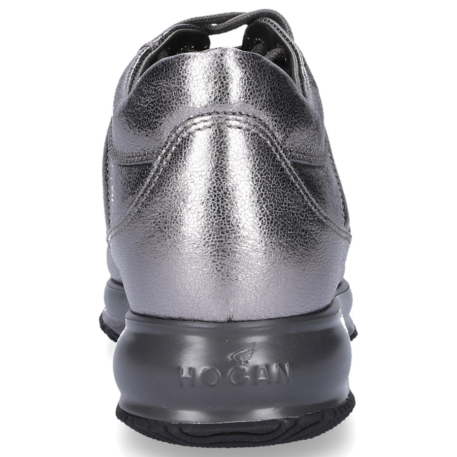 Lace up shoes - 5