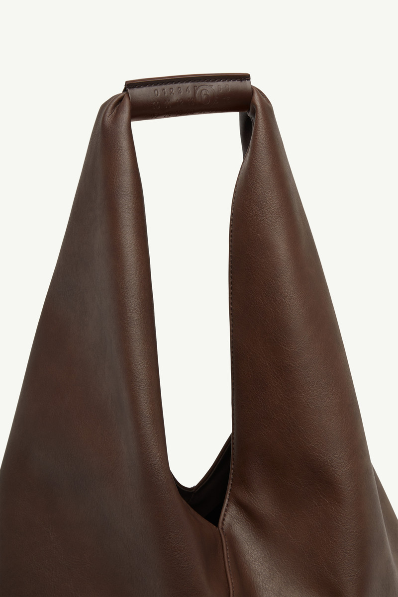 Japanese Bag Classic 4