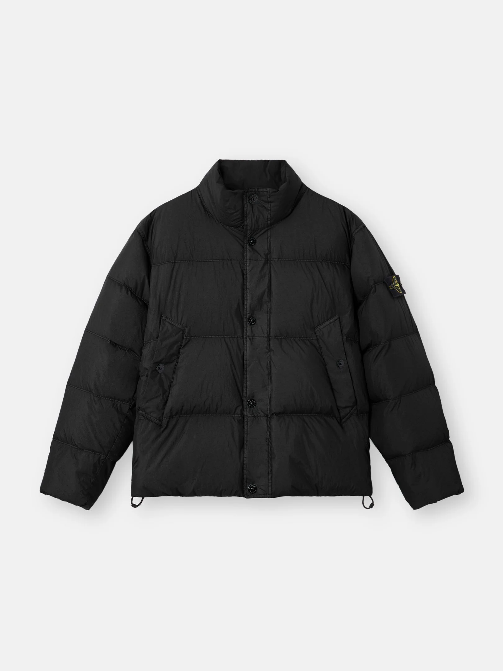 4100109 CRINKLE REPS NY - 1