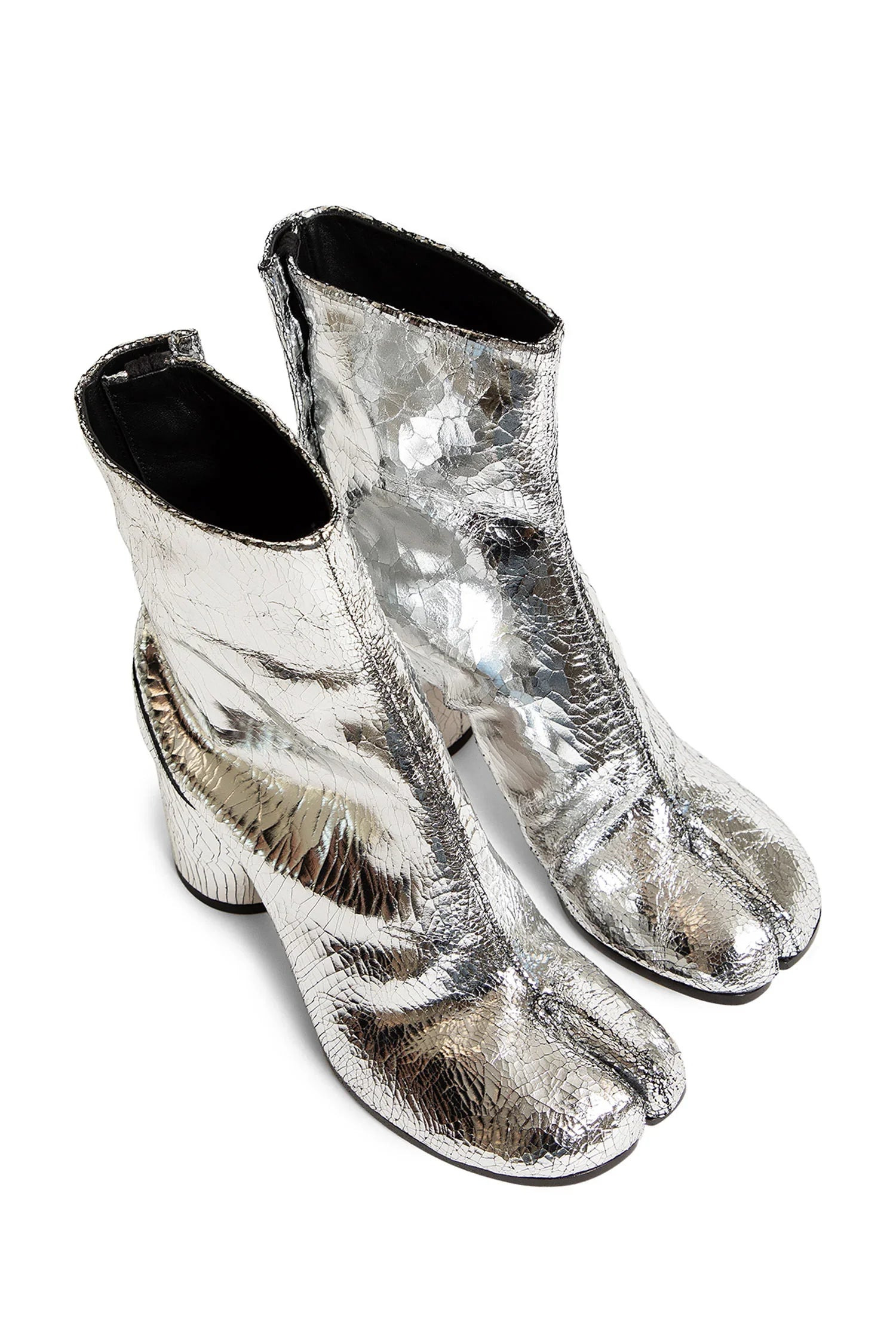 Broken-Mirror-Boots - 6