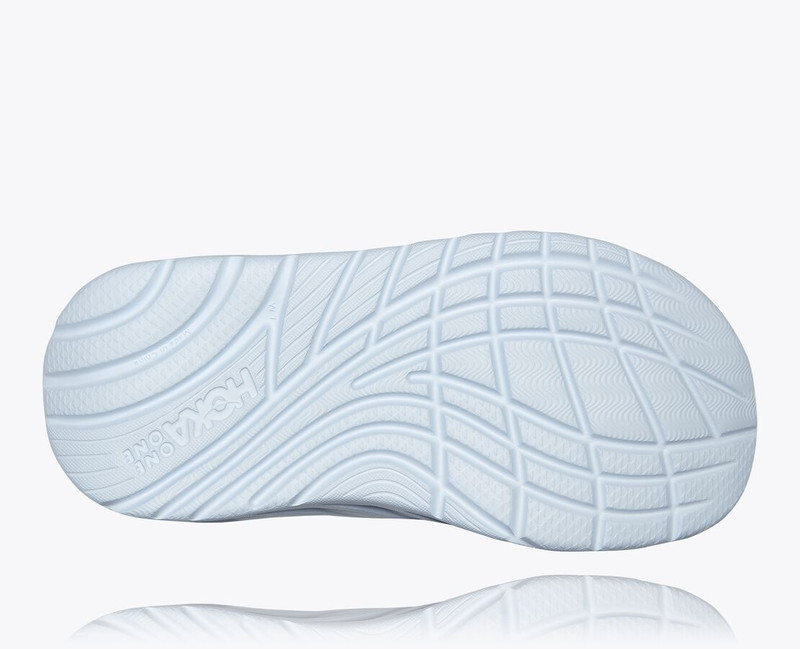 Women's ORA Recovery Slide 6