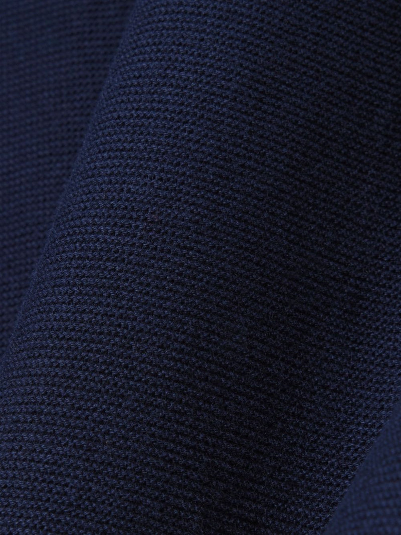 LACOSTE short-sleeve polo shirt outlook
