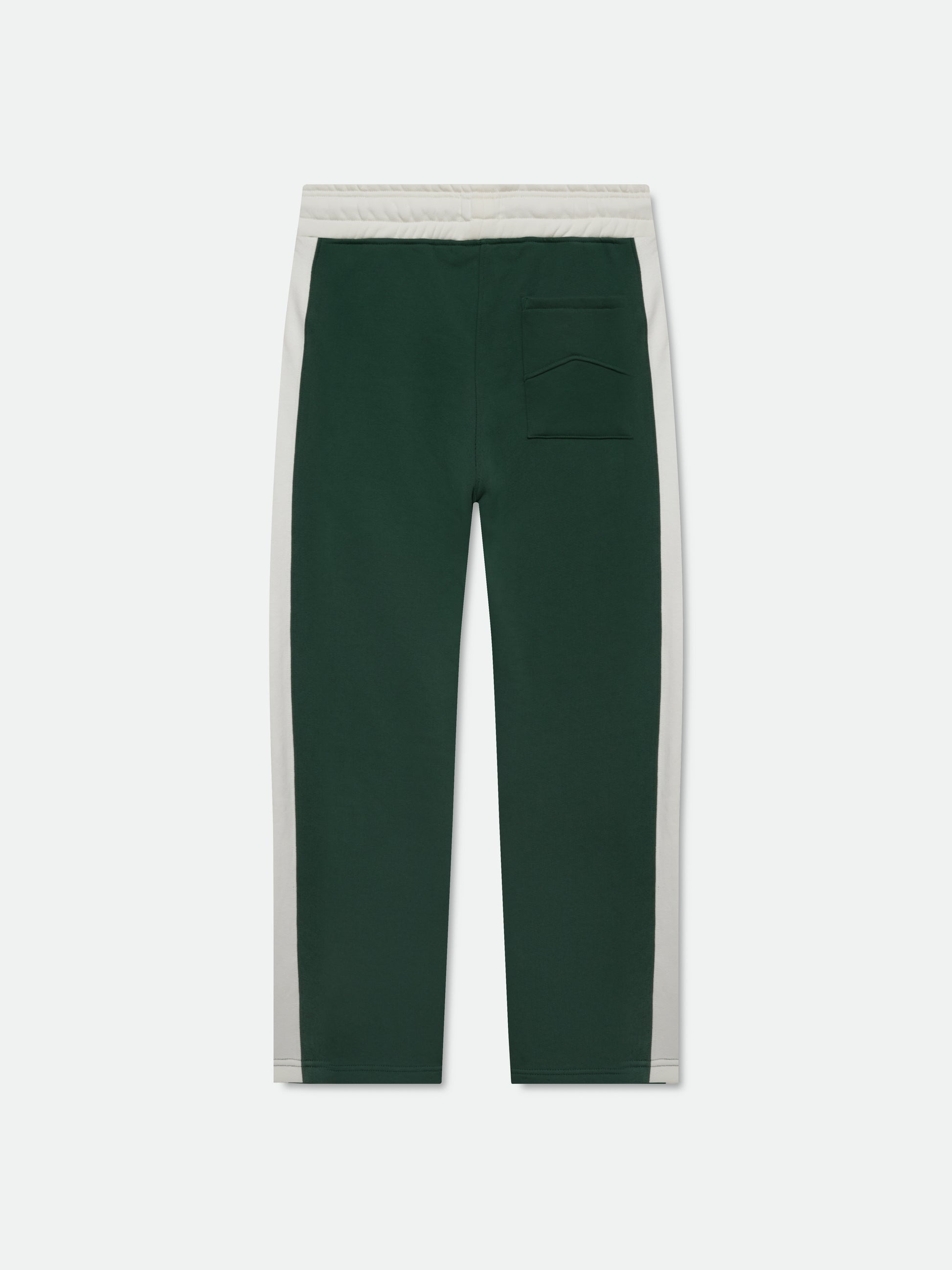 MONACO SWEATPANT - 2